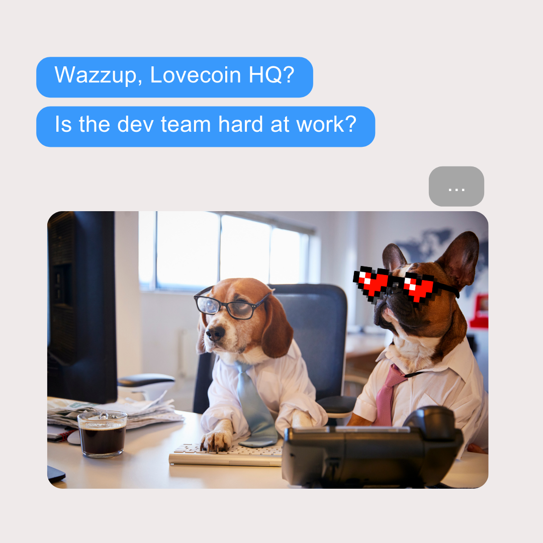 Comic Image 1